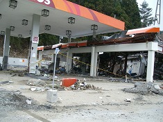 f0055803_13583786.jpg