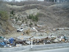 f0055803_13584761.jpg