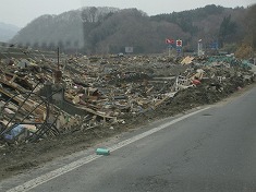 f0055803_13585692.jpg
