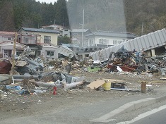 f0055803_13592437.jpg