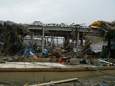 f0055803_13594384.jpg