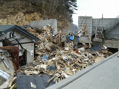 f0055803_13595232.jpg