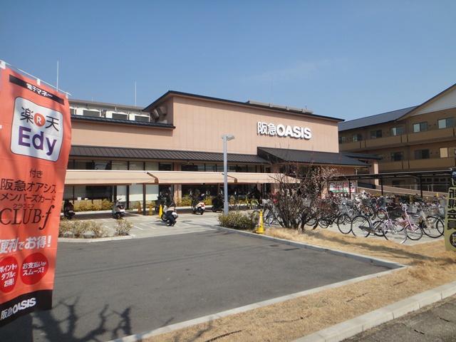 a0167204_21294034.jpg