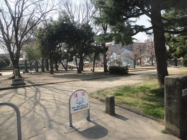 a0167204_21361442.jpg