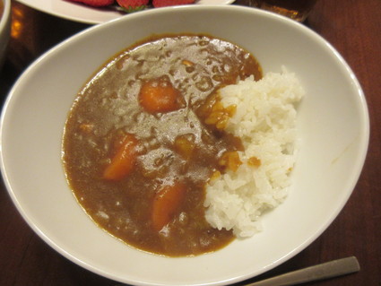 c0212604_21395037.jpg