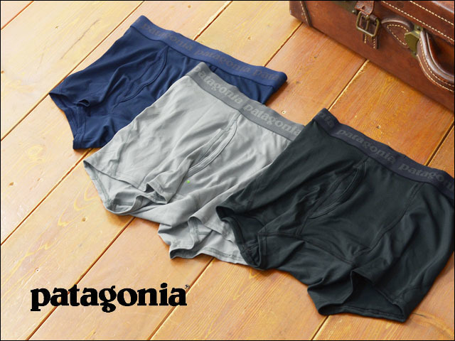 【再入荷】patagonia [パタゴニア正規代理店] MEN\'S CAPILENE DAILY BOXER BRIEFS [32478] MEN\'S_f0051306_18123249.jpg