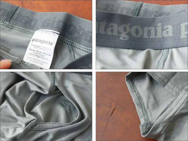 【再入荷】patagonia [パタゴニア正規代理店] MEN\'S CAPILENE DAILY BOXER BRIEFS [32478] MEN\'S_f0051306_18123280.jpg