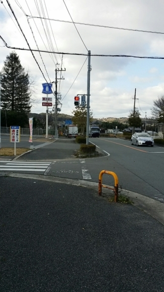 a0139007_14103240.jpg