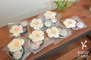 明日は流鉄100年祭に出店します♪_f0321908_17314710.jpg