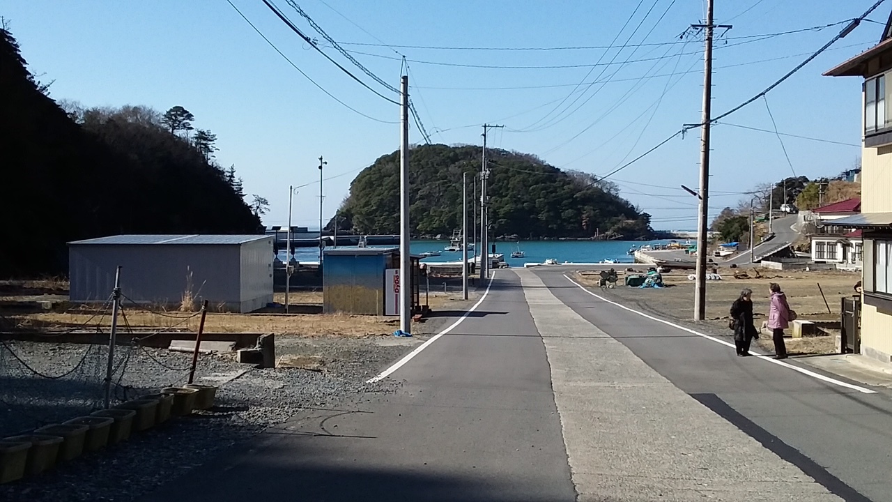 b0219510_15093672.jpg