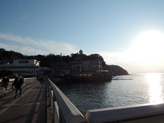 f0046614_14423276.jpg