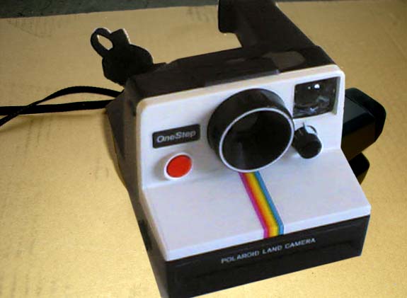 c0083518_10361752.jpg