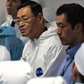 NEWS23の福島原発事故特集 - 記憶風化装置としてのマスコミ報道_c0315619_18363930.jpg