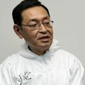 NEWS23の福島原発事故特集 - 記憶風化装置としてのマスコミ報道_c0315619_18365258.jpg