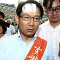 NEWS23の福島原発事故特集 - 記憶風化装置としてのマスコミ報道_c0315619_1837358.jpg