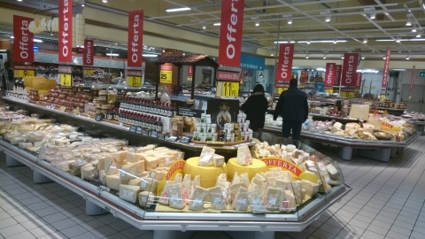f0162720_00280420.jpg