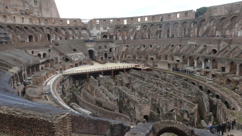 f0162720_00461915.jpg