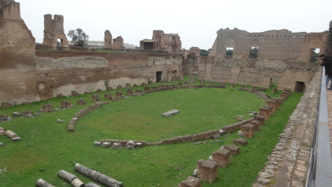 f0162720_00465117.jpg