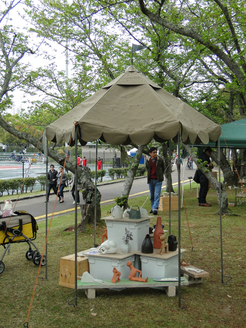 b0200721_18235579.jpg