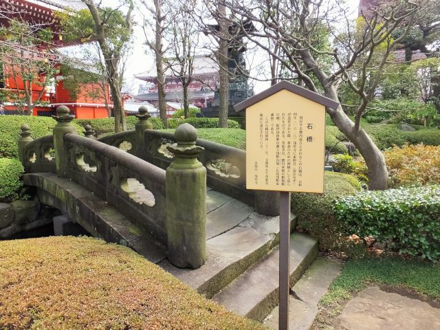 a0166324_19131036.jpg