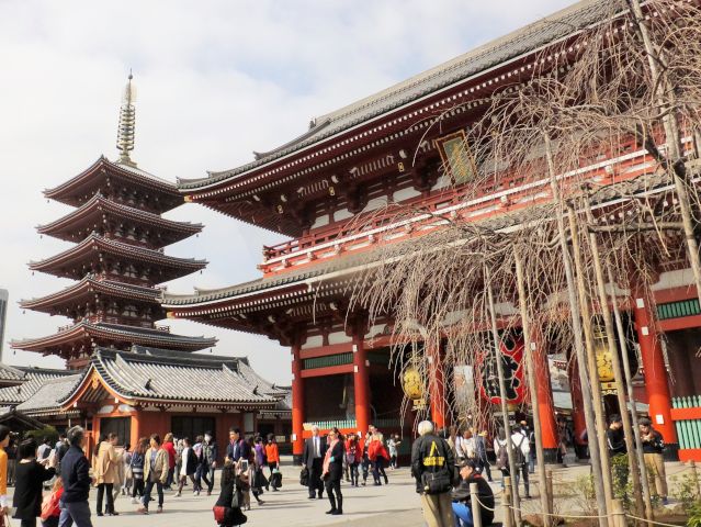 a0166324_1914936.jpg