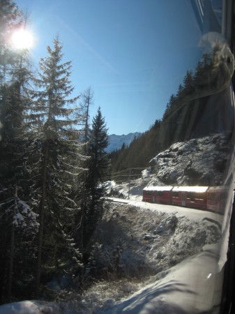 d0031624_23163415.jpg