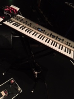20周年まであと1年!!!〜まだまだやるで無茶なこと!!! 1日100曲かましたる!!!〜_b0209830_1729158.jpg