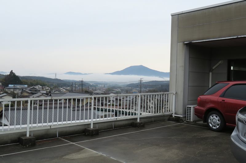 東風(こち)_f0076731_22224413.jpg
