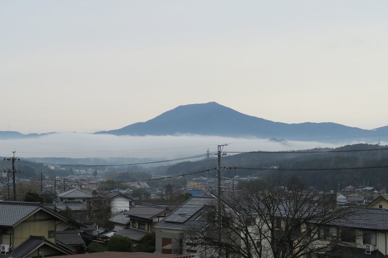 東風(こち)_f0076731_22230986.jpg