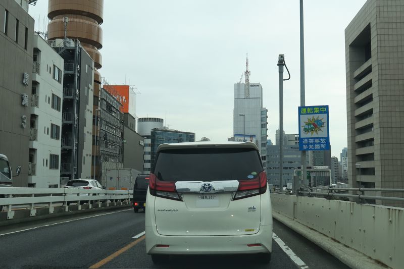 東風(こち)_f0076731_22445779.jpg