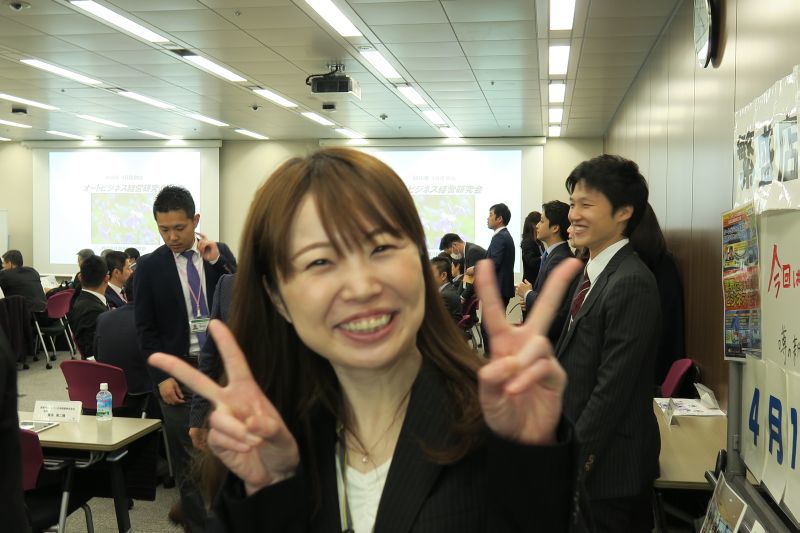 東風(こち)_f0076731_22475605.jpg