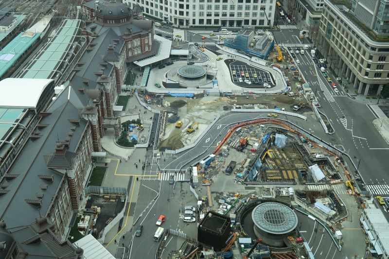東風(こち)_f0076731_22484626.jpg