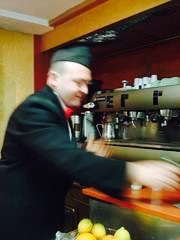 5年前3・11 イタリアでは_d0269832_12325238.jpeg