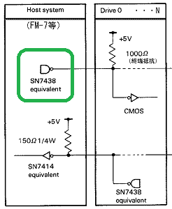 OASYS Lite FDD 近況_f0182936_1234742.png