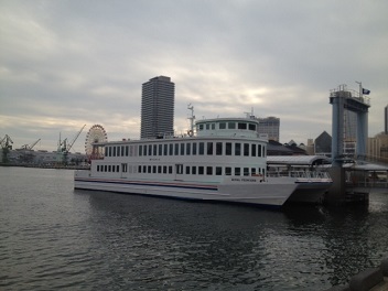 b0184437_820517.jpg
