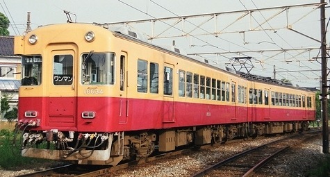 富山地方鉄道 10030形　_e0030537_00182197.jpg