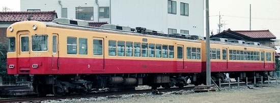 e0030537_00183385.jpg