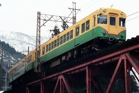 e0030537_00184516.jpg