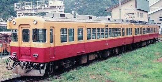 富山地方鉄道 10030形　_e0030537_00185450.jpg