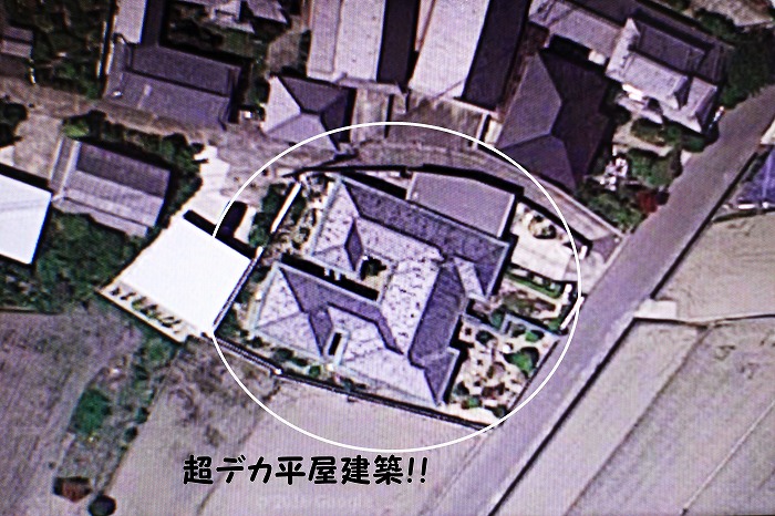 b0168041_17183794.jpg