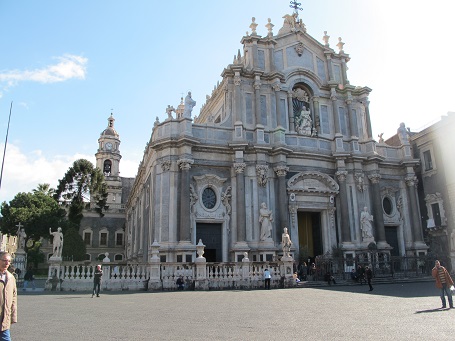 d0167041_835474.jpg
