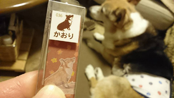 ターシャ・テューダー展_a0150850_15551280.jpg