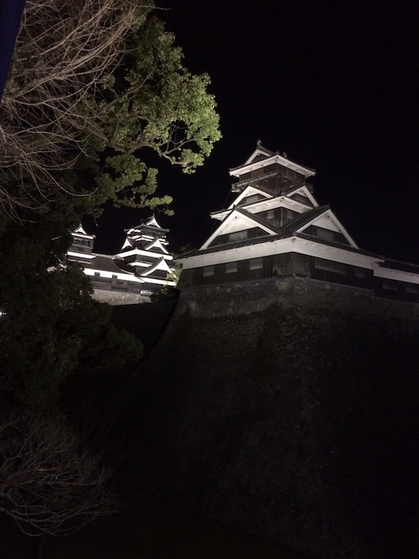 e0002951_4161173.jpg