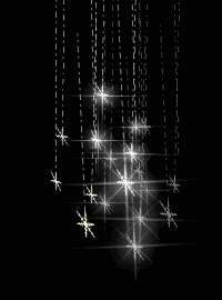 b0133752_0521996.gif