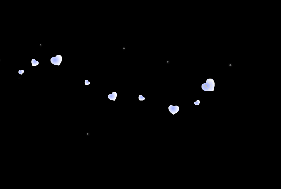 b0133752_23395634.gif
