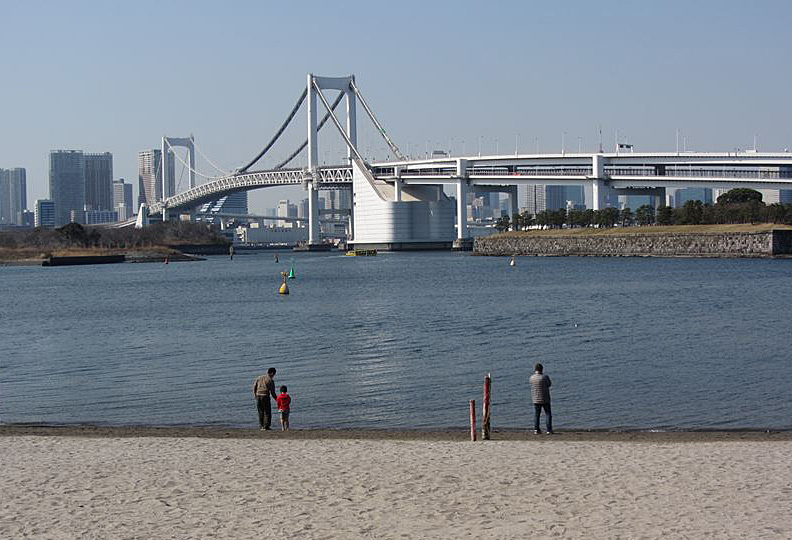 e0129656_23184561.jpg