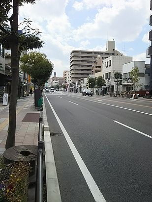 a0096557_136753.jpg