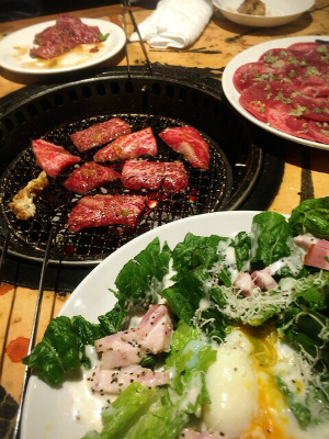 a0160358_11381226.jpg