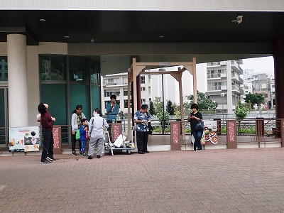 c0180460_17101225.jpg
