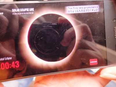 c0180460_17114829.jpg